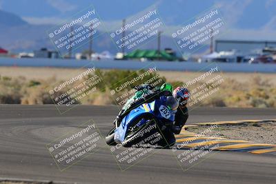 media/Oct-29-2022-CVMA (Sat) [[14c0aa3b66]]/Race 10 Supersport Open/